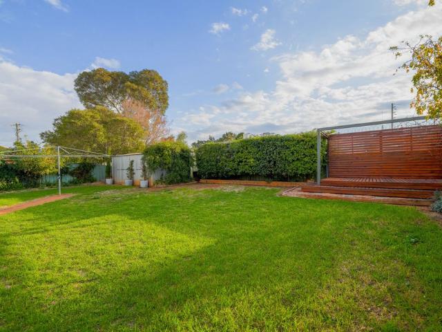 House for rent in Parkes, New South Wales