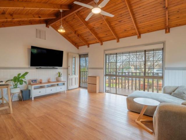 House for rent in Parkes, New South Wales