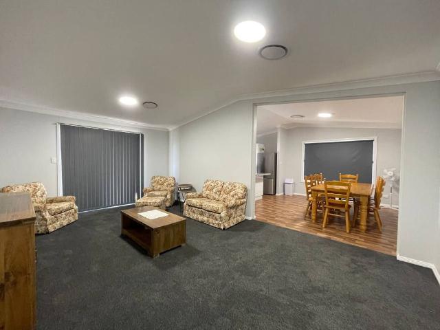 House for rent in Parkes, New South Wales