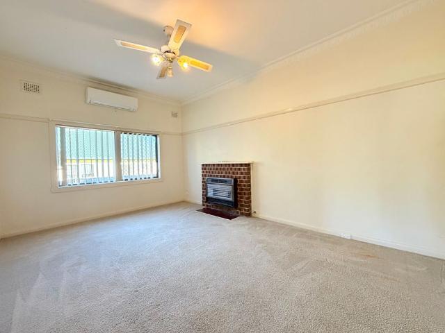 House for rent in Parkes, New South Wales