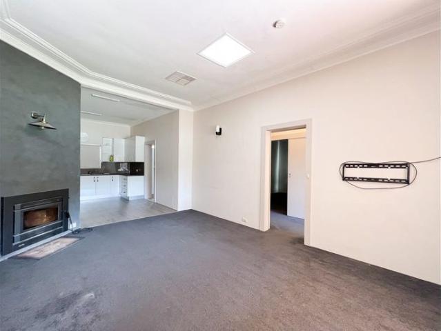 House for rent in Parkes, New South Wales