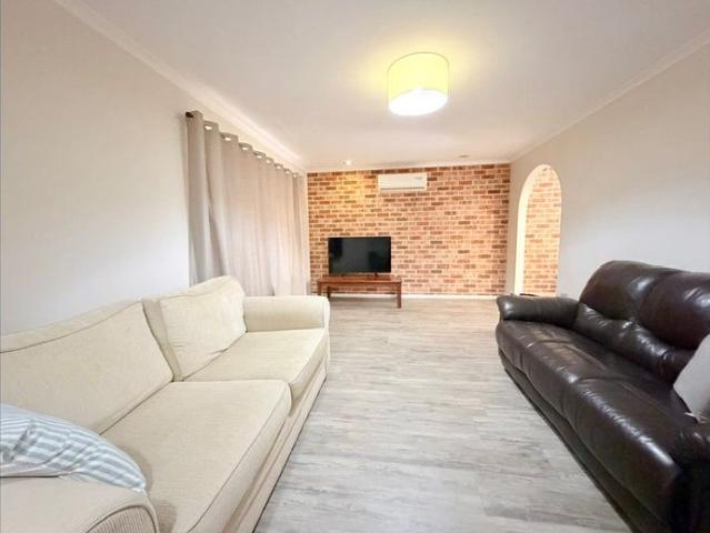 House for rent in Parkes, New South Wales