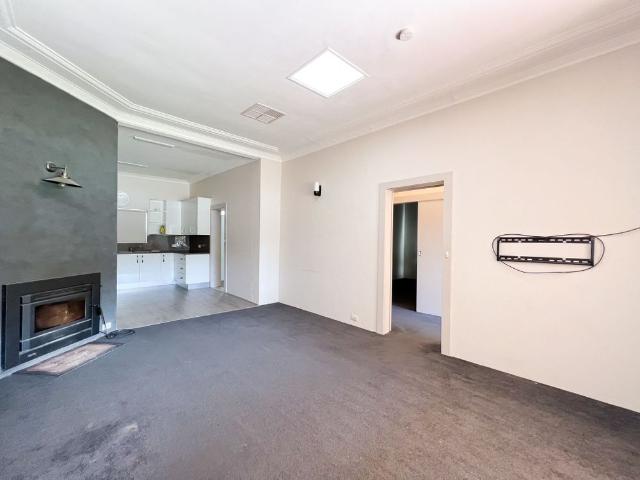 House for rent in Parkes, New South Wales