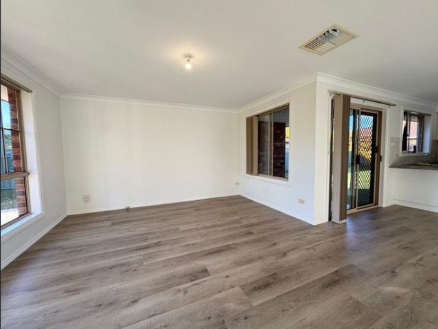 House for rent in Parkes, New South Wales