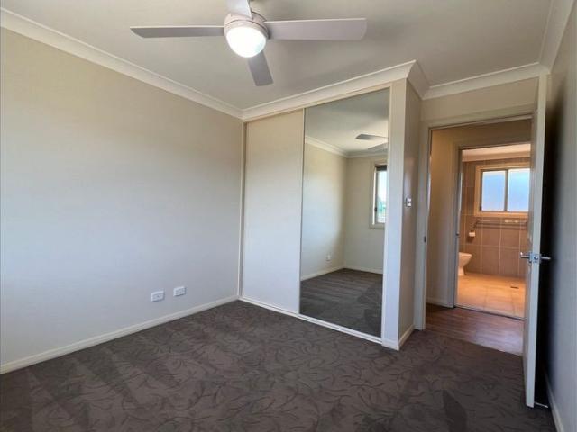 House for rent in Parkes, New South Wales