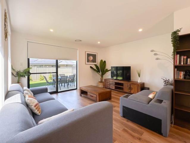 House for rent in Parkes, New South Wales