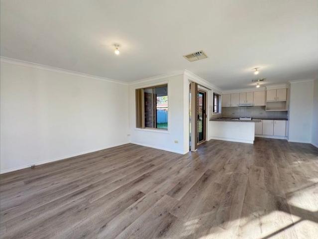 House for rent in Parkes, New South Wales