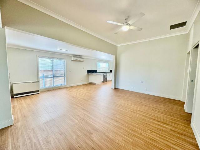 House for rent in Parkes, New South Wales