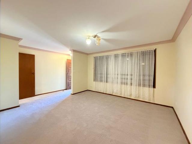House for rent in Parkes, New South Wales