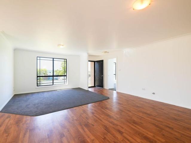 House for rent in Parkes, New South Wales