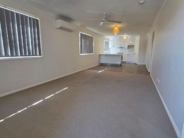 House for rent in Parkes, Parkes Shire Council