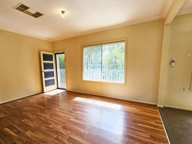 House for rent in Parkes, New South Wales