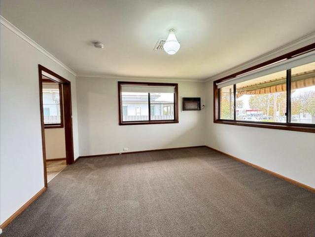 House for rent in Parkes, New South Wales