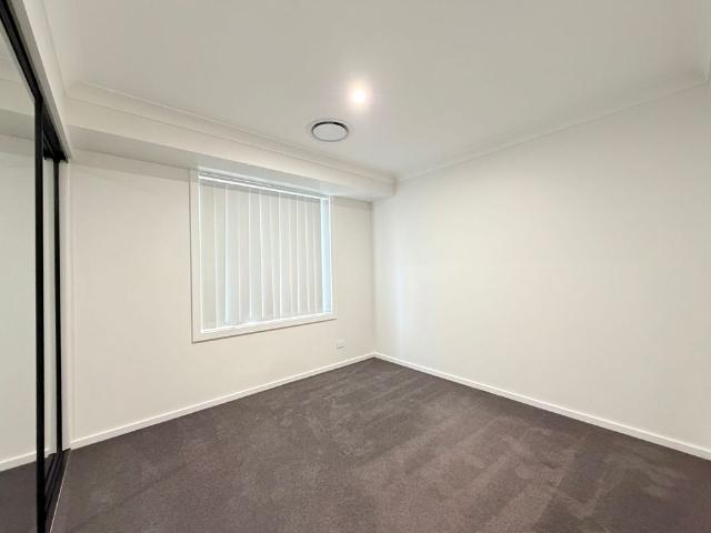 House for rent in Parkes, New South Wales