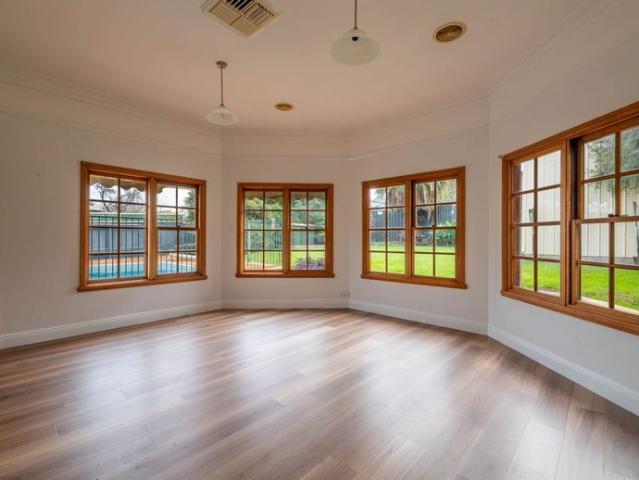 House for rent in Parkes, New South Wales
