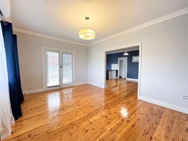 House for rent in Parkes, New South Wales
