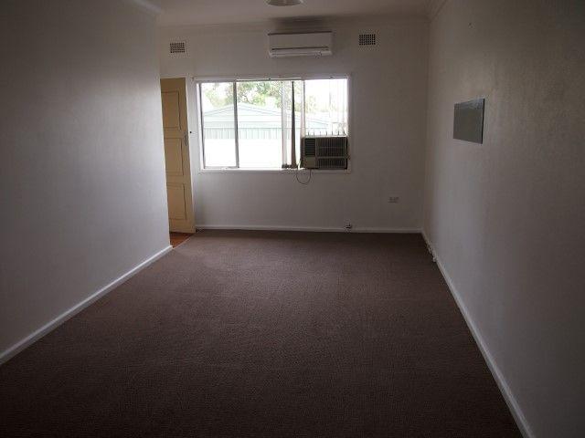 Apartment for rent in Parkes, New South Wales