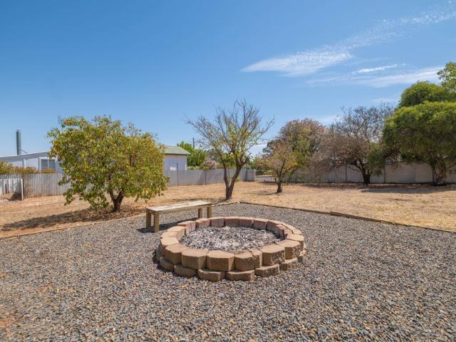 House for rent in Parkes, New South Wales