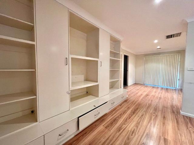 House for rent in Parkes, New South Wales