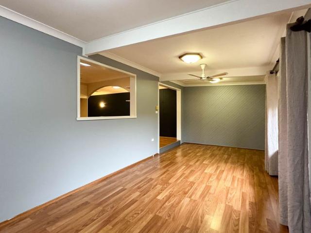House for rent in Parkes, New South Wales