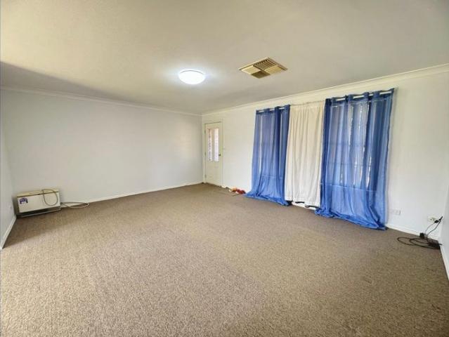 House for rent in Parkes, New South Wales