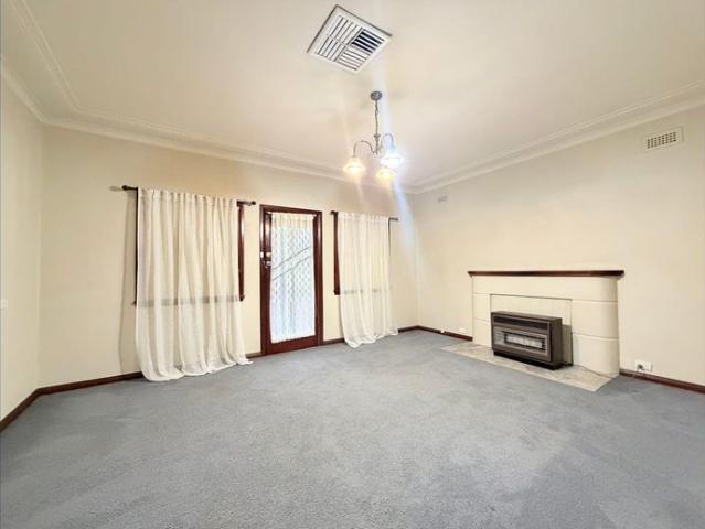 House for rent in Parkes, New South Wales