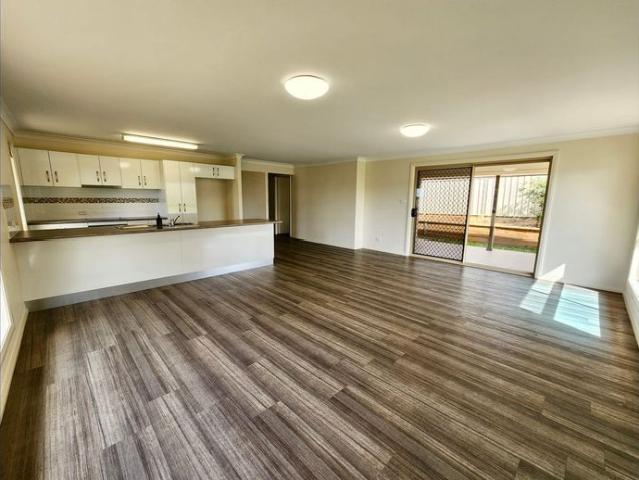 House for rent in Parkes, New South Wales
