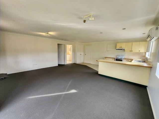 House for rent in Parkes, New South Wales