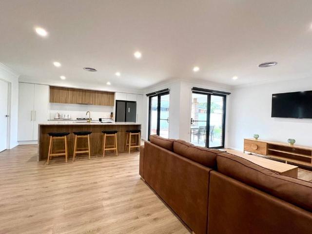 House for rent in Parkes, New South Wales