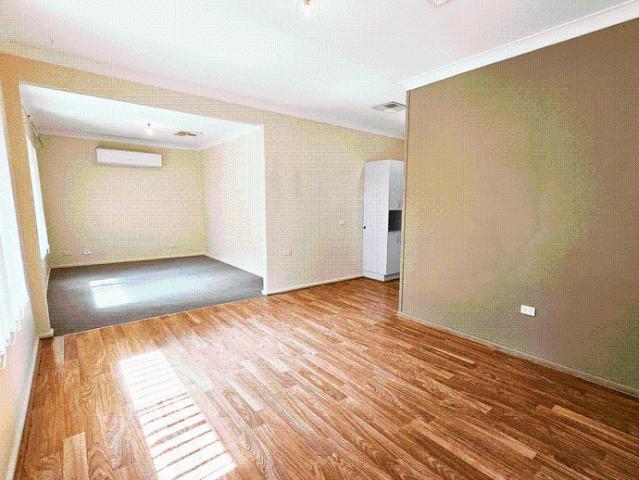House for rent in Parkes, New South Wales