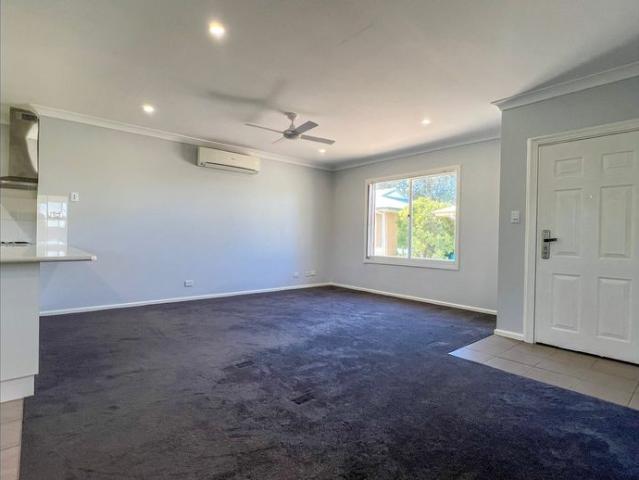House for rent in Parkes, New South Wales