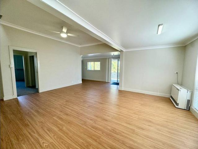 House for rent in Parkes, New South Wales