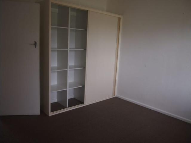 Apartment for rent in Parkes, New South Wales