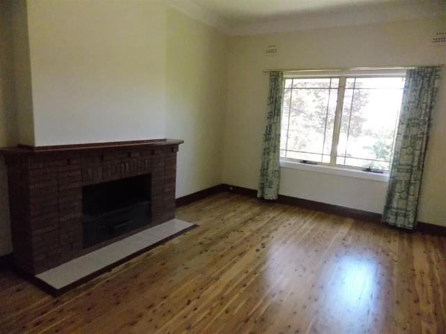 House for rent in Parkes, Parkes Shire Council