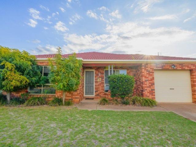 House for rent in Parkes, New South Wales