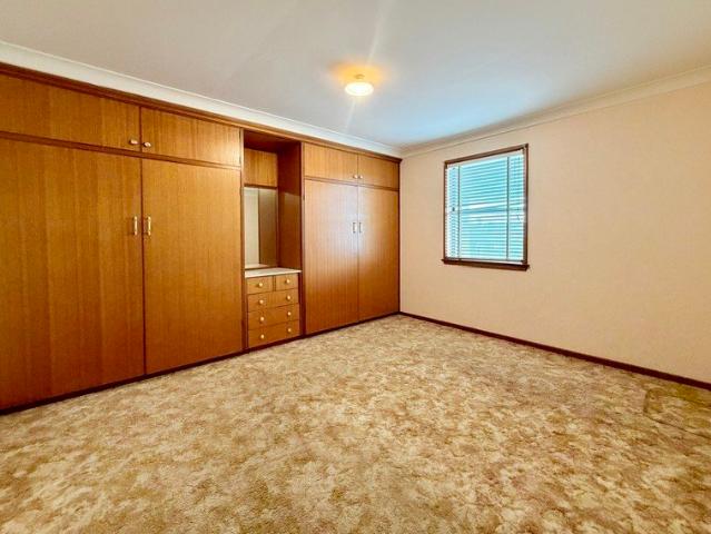 House for rent in Parkes, New South Wales