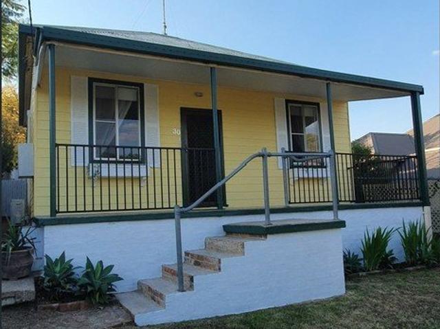 House for rent in Parkes, Parkes Shire Council