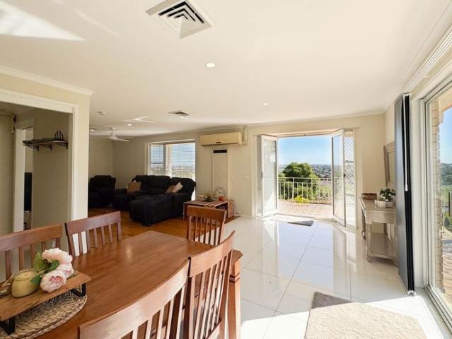 House for rent in Parkes, Parkes Shire Council