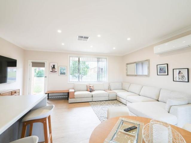 House for rent in Parkes, Parkes Shire Council