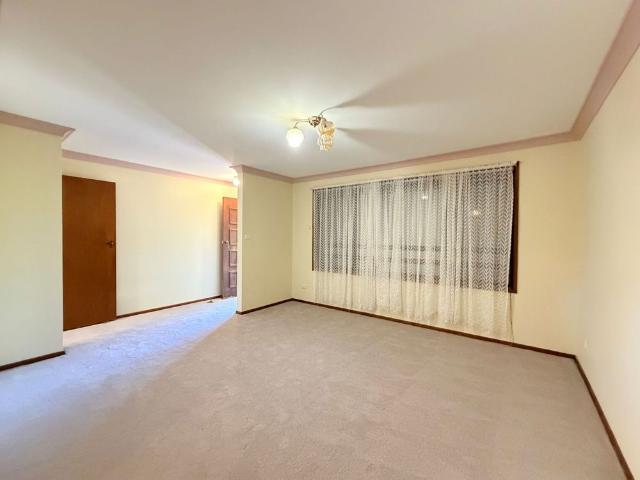 House for rent in Parkes, New South Wales