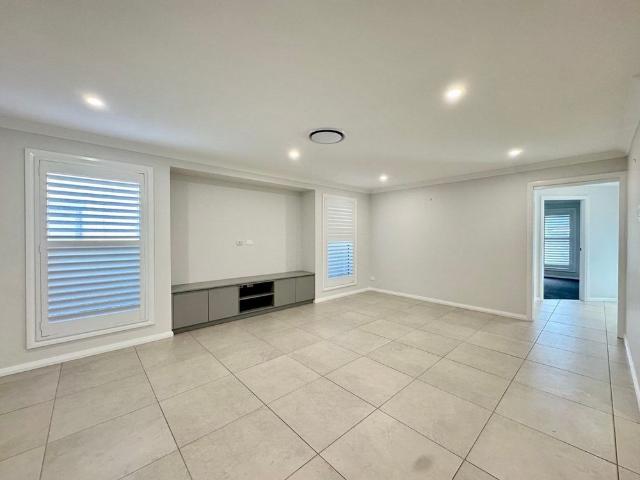 House for rent in Parkes, New South Wales