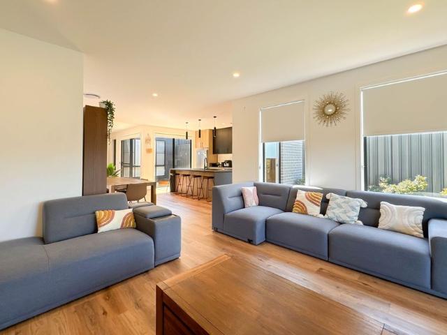House for rent in Parkes, New South Wales