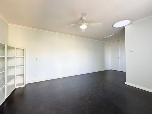 House for rent in Parkes, New South Wales
