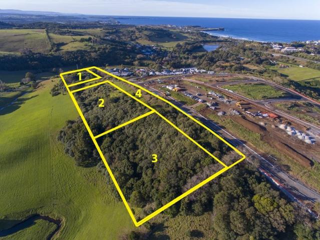 House for sale in Queensland