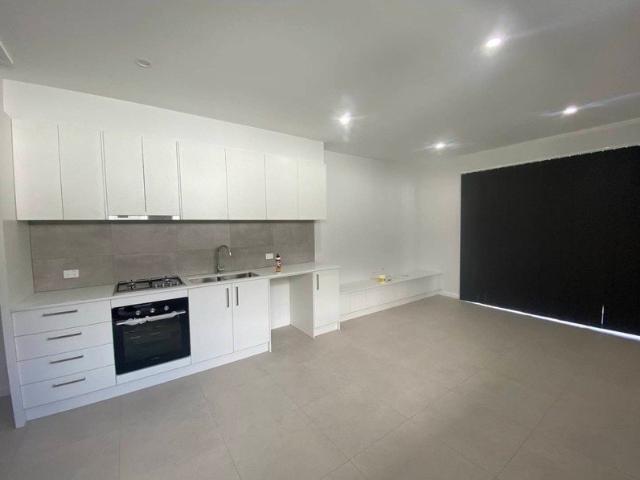 House for rent in Tahmoor, Wollondilly Shire Council