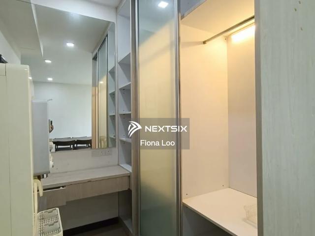 Residential House for sale in Kinabalu, Sabah