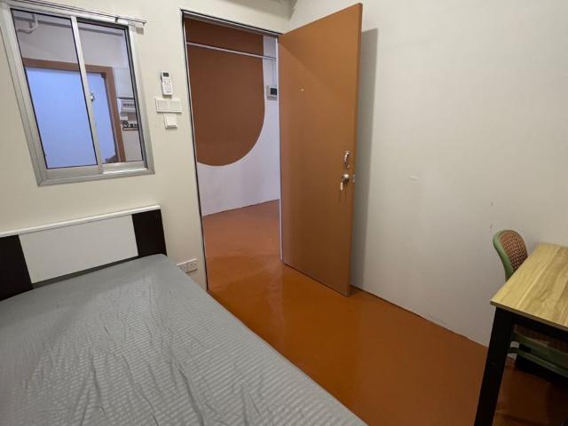 Room for rent in Selangor