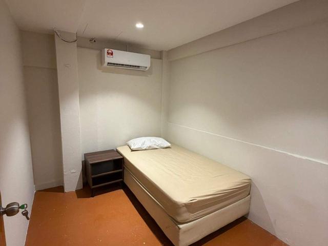 Room for rent in Country Heights Damansara, Kuala Lumpur