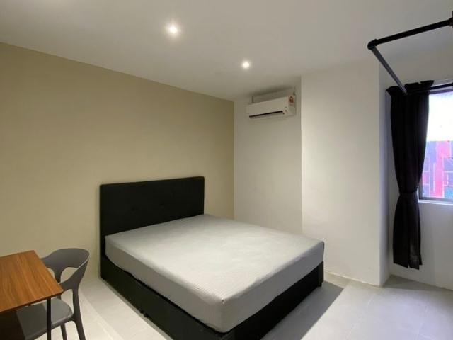 Room for rent in Petaling, Damansara Damai