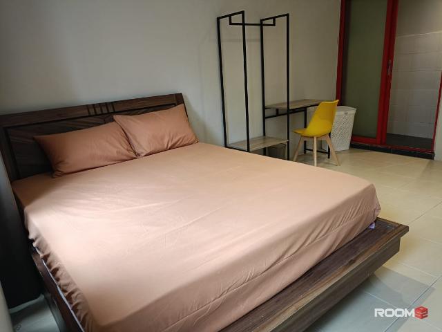 House for rent in Country Heights Damansara, Kuala Lumpur